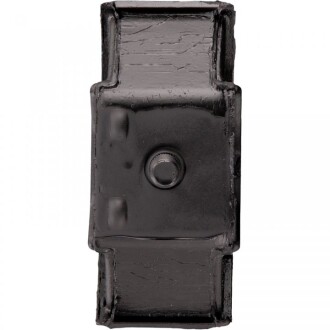 Фото 2 - Подушка крепления КПП FEBI BILSTEIN 05723