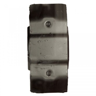 Фото 3 - Подушка крепления КПП FEBI BILSTEIN 05723