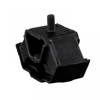 Фото 4 - Подушка крепления КПП FEBI BILSTEIN 05723
