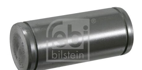 Болт тормозной колодки - (21020039) FEBI BILSTEIN 05738