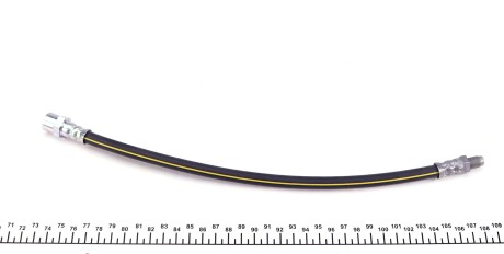 Фото 2 - Тормозной шланг FEBI BILSTEIN 05743