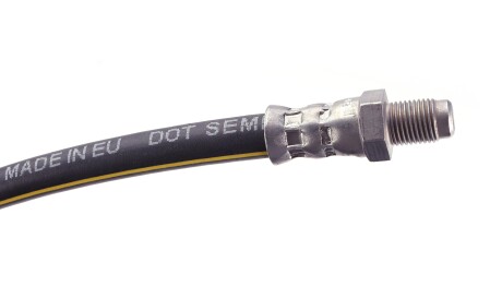 Фото 3 - Тормозной шланг FEBI BILSTEIN 05743