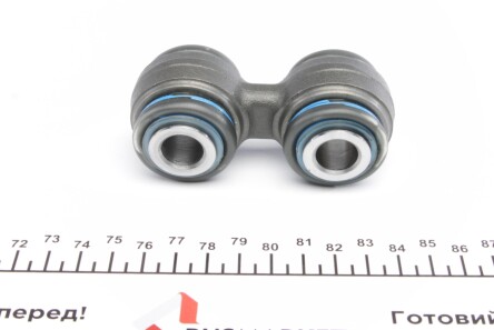 Фото 2 - Стойка стабилизатора FEBI BILSTEIN 05747