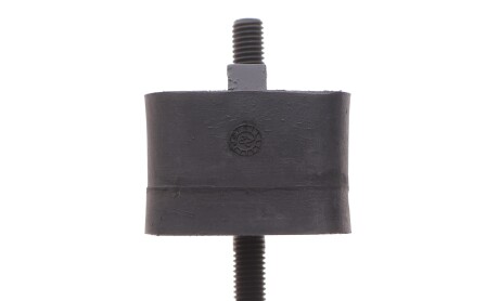 Фото 4 - Подушка кріплення КПП FEBI BILSTEIN 05764