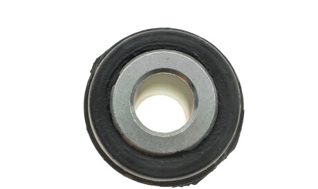 Фото 2 - Ричаг FEBI BILSTEIN 05841