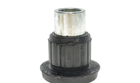 Фото 3 - Ричаг FEBI BILSTEIN 05841