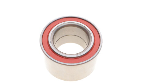 Фото 3 - Підшипник маточини FEBI BILSTEIN 05847