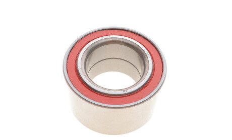 Фото 4 - Підшипник маточини FEBI BILSTEIN 05847