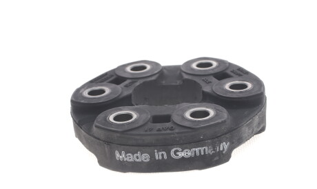 Фото 2 - Елемент трансмиссии FEBI BILSTEIN 05854