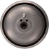Подвеска, двигатель - ((A2012404117, 2012404117)) FEBI BILSTEIN 05864 (фото 2)
