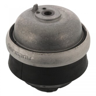 Подвеска, двигатель - FEBI BILSTEIN 05864