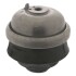 Подвеска, двигатель - ((2012403517, 2012404217, A2012403517, A2012404217)) FEBI BILSTEIN 05865 (фото 1)