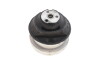 Подушка двигателя передняя Mercedes E-class (W124) 190 (W201) 2.5D-3.6 84-96 (Febi) - FEBI BILSTEIN 05866 (фото 2)