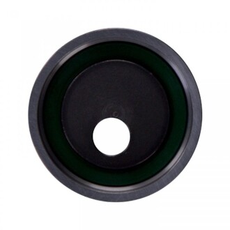 Фото 2 - Натяжний ролик ременя ГРМ FEBI BILSTEIN 05897