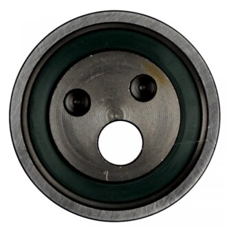 Фото 3 - Натяжний ролик ременя ГРМ FEBI BILSTEIN 05897