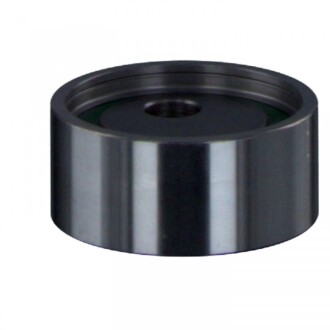 Фото 4 - Натяжний ролик ременя ГРМ FEBI BILSTEIN 05897