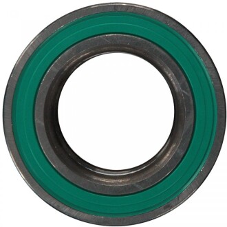 Фото 2 - Підшипник маточини FEBI BILSTEIN 05918