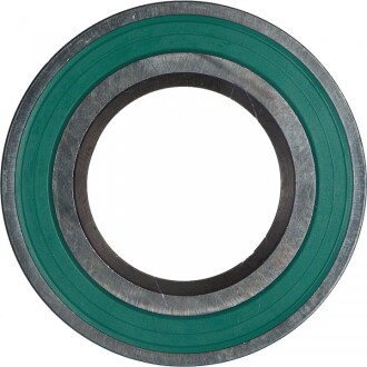 Фото 3 - Підшипник маточини FEBI BILSTEIN 05918