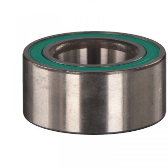 Фото 4 - Підшипник маточини FEBI BILSTEIN 05918