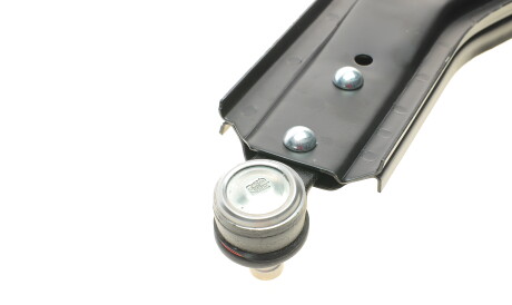 Фото 2 - Рычаг FEBI BILSTEIN 05920