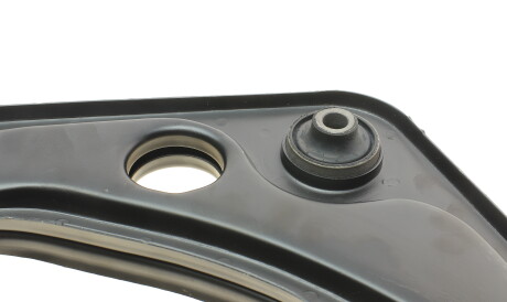 Фото 3 - Рычаг FEBI BILSTEIN 05920