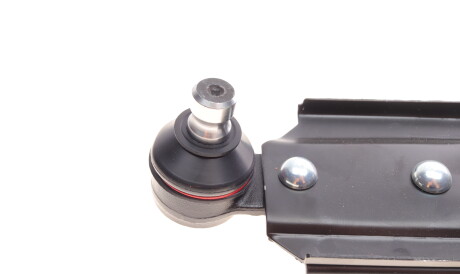 Фото 3 - Ричаг FEBI BILSTEIN 05921