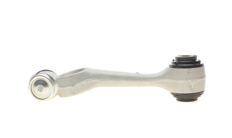 Фото 2 - Ричаг FEBI BILSTEIN 05952