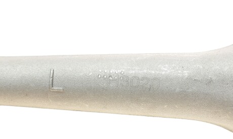 Фото 3 - Ричаг FEBI BILSTEIN 05952