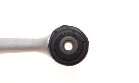 Фото 3 - Рычаг FEBI BILSTEIN 05953