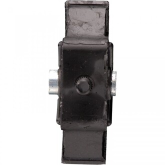 Фото 2 - Подушка кріплення КПП FEBI BILSTEIN 06020