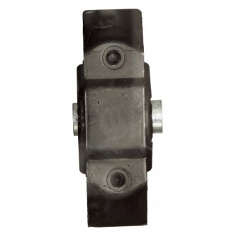Фото 3 - Подушка кріплення КПП FEBI BILSTEIN 06020