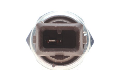 Фото 3 - Датчик давления масла FEBI BILSTEIN 06033