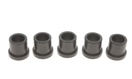 Фото 3 - Ресора FEBI BILSTEIN 06049