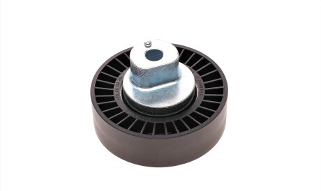 Фото 2 - Ролик ременя приводного FEBI BILSTEIN 06050