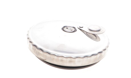 Фото 2 - Крышка бензобака FEBI BILSTEIN 06056