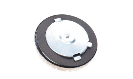 Фото 3 - Крышка бензобака FEBI BILSTEIN 06056