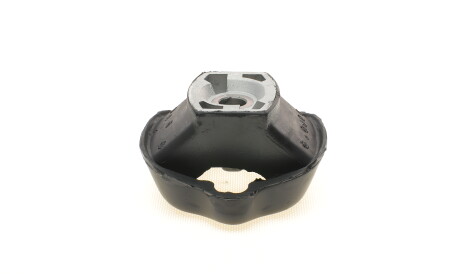 Фото 2 - Подушка двигуна FEBI BILSTEIN 06072