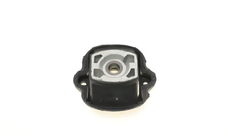 Фото 3 - Подушка двигуна FEBI BILSTEIN 06072