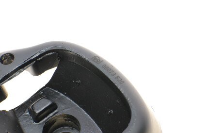 Фото 2 - Подушка двигуна FEBI BILSTEIN 06073