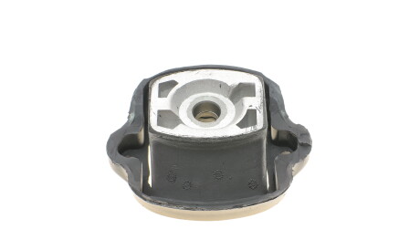 Фото 3 - Подушка двигуна FEBI BILSTEIN 06073