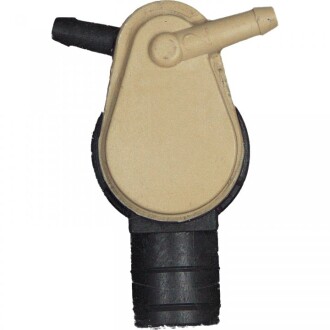 Фото 3 - Насос бачка омивача FEBI BILSTEIN 06084