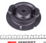 Опора амортизатора переднього Mercedes E-class (W124) 85-98 (Febi) - FEBI BILSTEIN 06085 (фото 2)