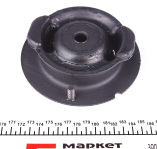 Фото 2 - Опора стійки амортизатора FEBI BILSTEIN 06085