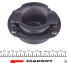 Опора амортизатора переднього Mercedes E-class (W124) 85-98 (Febi) - FEBI BILSTEIN 06085 (фото 3)