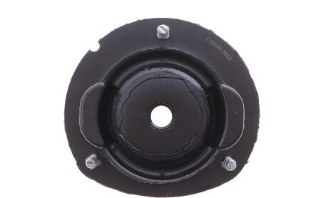 Фото 4 - Опора стійки амортизатора FEBI BILSTEIN 06085