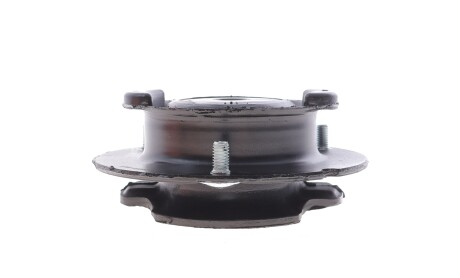 Фото 6 - Опора стійки амортизатора FEBI BILSTEIN 06085