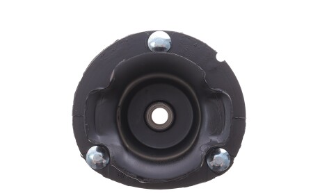 Фото 7 - Опора стійки амортизатора FEBI BILSTEIN 06085