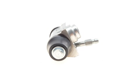 Фото 3 - Робочий гальмівний циліндр FEBI BILSTEIN 06097