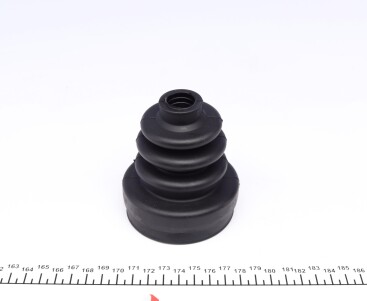 Фото 5 - Пильовик ШРКШ FEBI BILSTEIN 06129