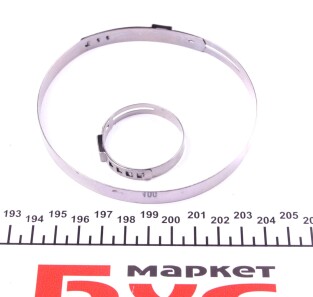 Фото 3 - Пыльник ШРУС FEBI BILSTEIN 06131